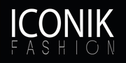 Iconik Fashion UK